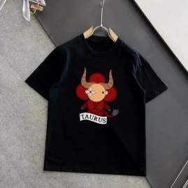 Picture of Louis Vuitton T Shirts Short _SKULVM-5XL12yr988150